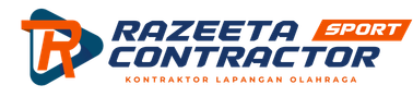 Razeeta Contractor Sport