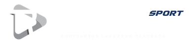 Razeeta Contractor Sport | Kontraktor Lapangan Olahraga & Konstruksi
